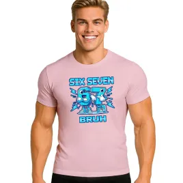 koszulka-meska-t-shirt-67-six-seven-viral-bruh-m-prezent-jakosc