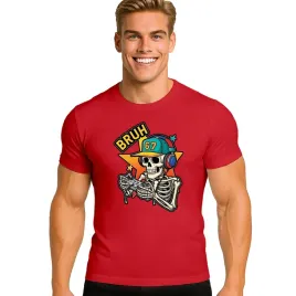 koszulka-meska-t-shirt-67-six-seven-viral-bruh-l-prezent-jakosc