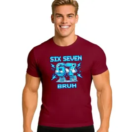 koszulka-meska-t-shirt-67-six-seven-viral-bruh-s-prezent-jakosc