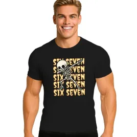 koszulka-meska-t-shirt-67-six-seven-viral-m-prezent-jakosc