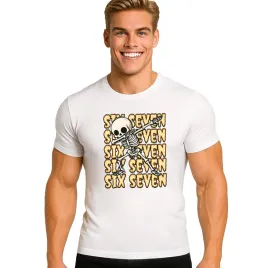koszulka-meska-t-shirt-67-six-seven-viral-xxl-prezent-jakosc