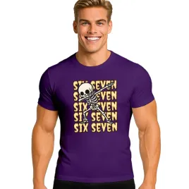 koszulka-meska-t-shirt-67-six-seven-viral-xl-prezent-jakosc