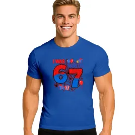 koszulka-meska-t-shirt-67-six-seven-viral-m-prezent-jakosc