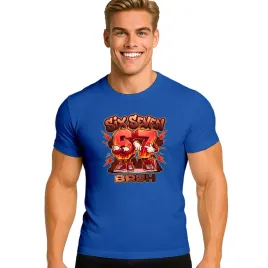 koszulka-meska-t-shirt-67-six-seven-viral-bruh-xxl-prezent-jakosc