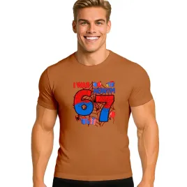koszulka-meska-t-shirt-67-six-seven-viral-l-prezent-jakosc