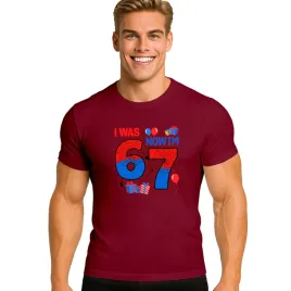 koszulka-meska-t-shirt-67-six-seven-viral-xl-prezent-jakosc