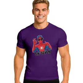 koszulka-meska-t-shirt-67-six-seven-viral-m-prezent-jakosc