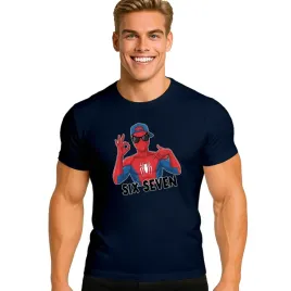 koszulka-meska-t-shirt-67-six-seven-viral-s-prezent-jakosc