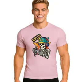 koszulka-meska-t-shirt-67-six-seven-viral-bruh-xxl-prezent-jakosc