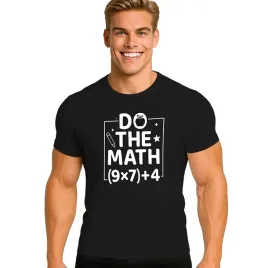 koszulka-meska-t-shirt-67-six-seven-viral-matematyka-m-prezent-jakosc