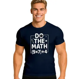 koszulka-meska-t-shirt-67-six-seven-viral-matematyka-m-prezent-jakosc