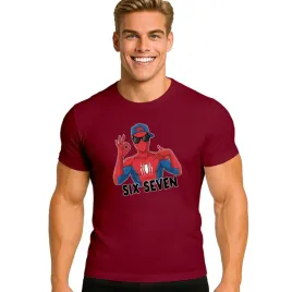 koszulka-meska-t-shirt-67-six-seven-viral-xxl-prezent-jakosc