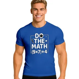 koszulka-meska-t-shirt-67-six-seven-viral-matematyka-m-prezent-jakosc