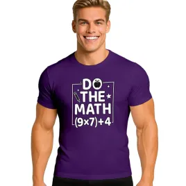 koszulka-meska-t-shirt-67-six-seven-viral-matematyka-l-prezent-jakosc