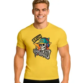 koszulka-meska-t-shirt-67-six-seven-viral-bruh-s-prezent-jakosc