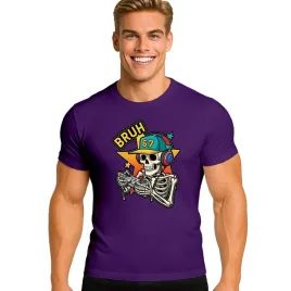 koszulka-meska-t-shirt-67-six-seven-viral-bruh-l-prezent-jakosc