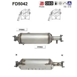 filtr-czastek-stalych-dpf-kat-hyundai-tucson-20crdi-06-