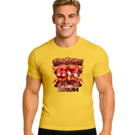 koszulka-meska-t-shirt-67-six-seven-viral-bruh-m-prezent-jakosc