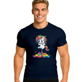 koszulka-meska-t-shirt-jednorozec-unicorn-tecza-xxl-prezent-jakosc
