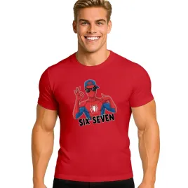 koszulka-meska-t-shirt-67-six-seven-viral-xl-prezent-jakosc