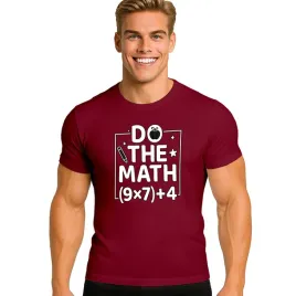 koszulka-meska-t-shirt-67-six-seven-viral-matematyka-xxl-prezent-jakosc