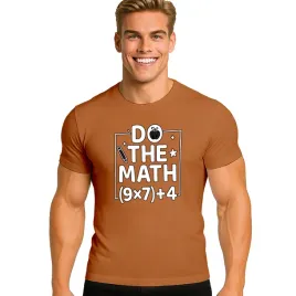 koszulka-meska-t-shirt-67-six-seven-viral-matematyka-xl-prezent-jakosc