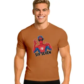 koszulka-meska-t-shirt-67-six-seven-viral-s-prezent-jakosc