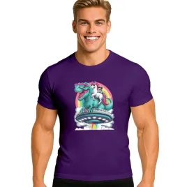 koszulka-meska-t-shirt-jednorozec-unicorn-dinozaur-xxl-prezent-jakosc