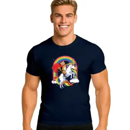 koszulka-meska-t-shirt-jednorozec-unicorn-kot-tecza-xxl-prezent-jakosc
