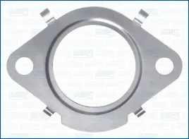 uszczelka-zaworu-egr-audi-a6-3-0tdi-13-