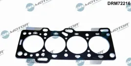 uszczelka-gl-hyundai-i10-1-1-07-
