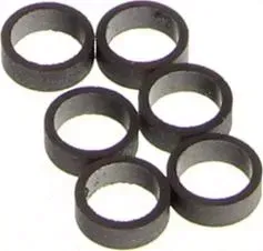 pierscien-uszczelniajacy-wtryskiwacza-bmw-1-e81-20-08-6szt