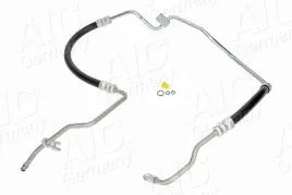 przewod-wspomagania-peugeot-206-206-cc-00-