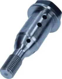 zawor-zmiennych-faz-rozrzadu-opel-astra-j-14-09-corsa-d-1-2-1-4-09-