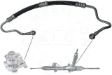 przewod-wspomagania-bmw-e36-90-