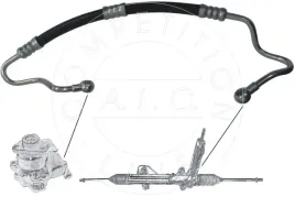 przewod-wspomagania-bmw-e36-90-