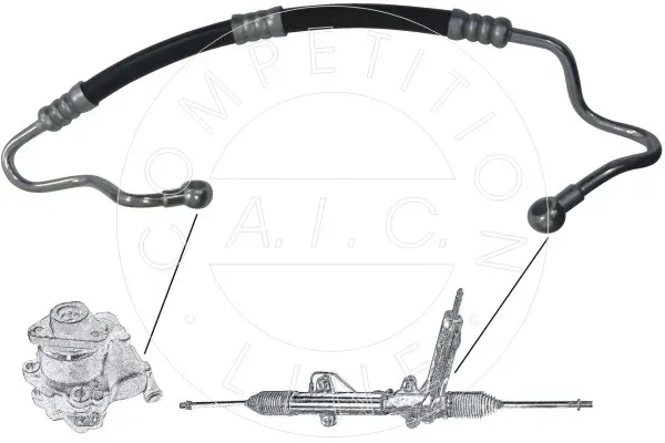 przewod-wspomagania-bmw-e36-90-