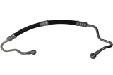przewod-wspomagania-bmw-e36-90-producent-czesci-aic