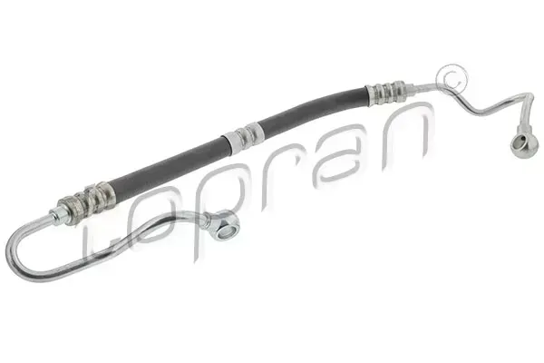 przewod-wspomagania-bmw-e36-90-jakosc-czesci-zgodnie-z-gvo-q-oryginal-z-logo-producenta-czesci-oem-oes