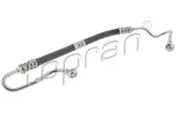 przewod-wspomagania-bmw-e36-90-jakosc-czesci-zgodnie-z-gvo-q-oryginal-z-logo-producenta-czesci-oem-oes