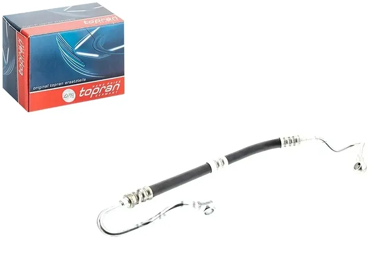 przewod-wspomagania-bmw-e36-90-strona-zabudowy-przod-tyl