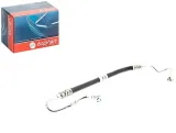 przewod-wspomagania-bmw-e36-90-strona-zabudowy-przod-tyl