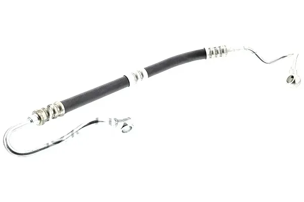 przewod-wspomagania-bmw-e36-90-stan-nowy-producent-czesci-aic