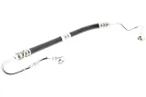 przewod-wspomagania-bmw-e36-90-stan-nowy-producent-czesci-aic