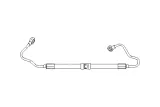przewod-wspomagania-bmw-e36-90-stan-nowy-typ-samochodu-samochody-osobowe