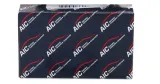 przewod-wspomagania-bmw-e36-90-stan-nowy-numer-katalogowy-oryginalu-bmw-3241-1-093-494-bmw-3241-1-138-803-bmw-3241-1-141-953