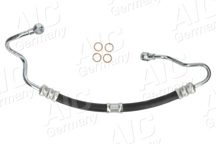 przewod-wspomagania-bmw-e36-90-stan-nowy-numer-katalogowy-czesci-54942