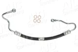 przewod-wspomagania-bmw-e36-90-stan-nowy-numer-katalogowy-czesci-54942
