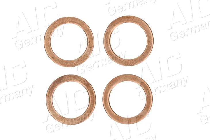przewod-wspomagania-bmw-e36-90-stan-nowy-numery-katalogowe-zamiennikow-esen-skv-10skv871-esen-skv-10skv872-febi-bilstein-27221-metzger-autoteile-2361011-metzger-autoteile-2361132-swag-20-92-7221-topran-501-741-triscan-8516-11018-vaico-v20-1182