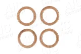przewod-wspomagania-bmw-e36-90-stan-nowy-numery-katalogowe-zamiennikow-esen-skv-10skv871-esen-skv-10skv872-febi-bilstein-27221-metzger-autoteile-2361011-metzger-autoteile-2361132-swag-20-92-7221-topran-501-741-triscan-8516-11018-vaico-v20-1182